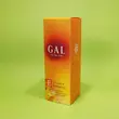 Gal E-vitamin komplex 95ml