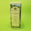 Herbária tea borsosmenta filteres 25db