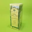 Herbária tea Fekete bodza filteres 25db