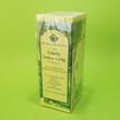 Herbária tea Fekete bodza filteres 25db
