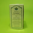 Herbária teakeverék gyomor filteres 25db