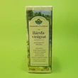 Herbária tea Hársfavirágzat filteres 25db