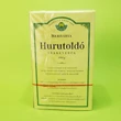 Herbária Teakeverék Hurutoldó 100g