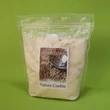 Nature Cookta Szezámliszt 500g