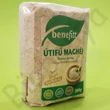 Benefitt Utifűmaghéj 300g