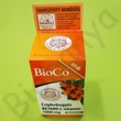 Bioco Csipkebogyós Retard C-vitamin 1000mg tabletta 60db