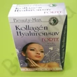 Dr. Chen Kollagen hyaluronsav forte kapszula 30db