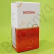 Energy Biotermal fürdősó 350g