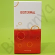 Energy Biotermal fürdősó 350g