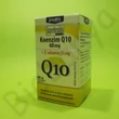 Jutavit Koenzim Q10 60mg kapszula 66db