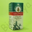 Medinatural Eukaliptusz illóolaj 10ml