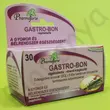 Gastro-bon rágótabletta 30db