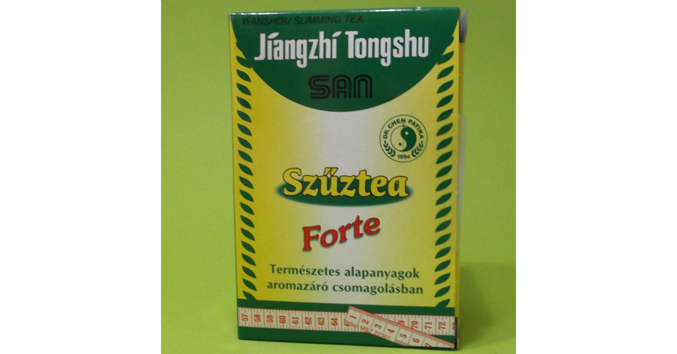etvagycsokkento tea
