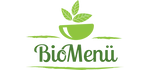 Biomenü