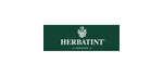 Herbatint