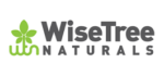 Wisetreenaturals WTN