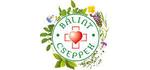 Bálint cseppek