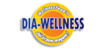 Dia-wellness