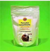 Dia-Wellness Porcukor Helyettesítő 500g