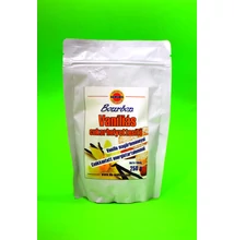 Dia-wellness Bourbon Vaníliás Cukorhelyettesítő 250g