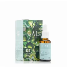  Gal K1 Vitamin csepp 30ml