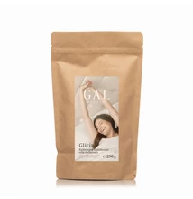  Gal Glicin 250g