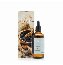  Gal Kolin-só cseppek 100ml