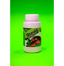 Ocso Stevia Por 20g