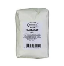 Agrodrug Rizsliszt 1000g