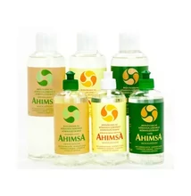 Ahimsa Mosogatószer Citrom 500ml