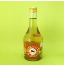 Alce nero bio Almaecet 500ml