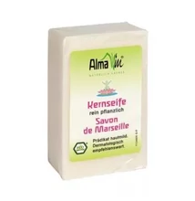 Almawin Színszappan 100g