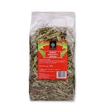 Almitas Stevia szárított levél 50g
