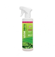 Alveola Aloevera eredeti spray 500ml
