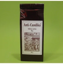 Anti-Candika Tea 60g