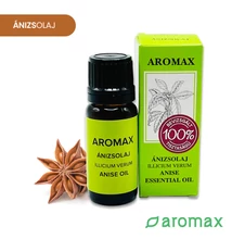 Aromax Ánizs illóolaj 10ml
