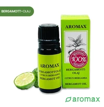 Aromax Bergamott olaj 10ml