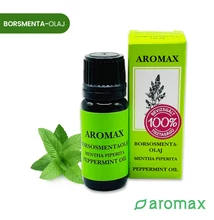 Aromax Borsmenta olaj 10ml