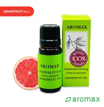 Aromax Grapefruit olaj 10ml