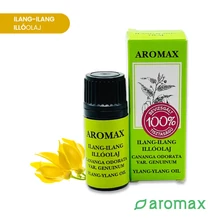 Aromax Ilang Ilang olaj 10ml
