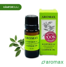 Aromax Kámfor olaj 10ml