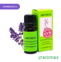 Aromax Levendula olaj 10ml