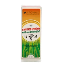 Aromax Moszkító Stift rovarcsípésre 10ml