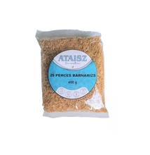 Ataisz Barnarizs 25 perces 400g