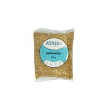 Ataisz Barnarizs hosszúszemű extra 500g