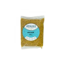 Ataisz Bulgur 500g