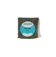 Ataisz Chia mag 250g