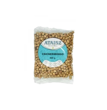 Ataisz Csicseriborsó 500g