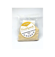 Ataisz Csicseriborsós Fasírtpor Farmer 200g
