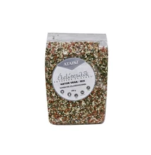 Ataisz Vega mix 200g